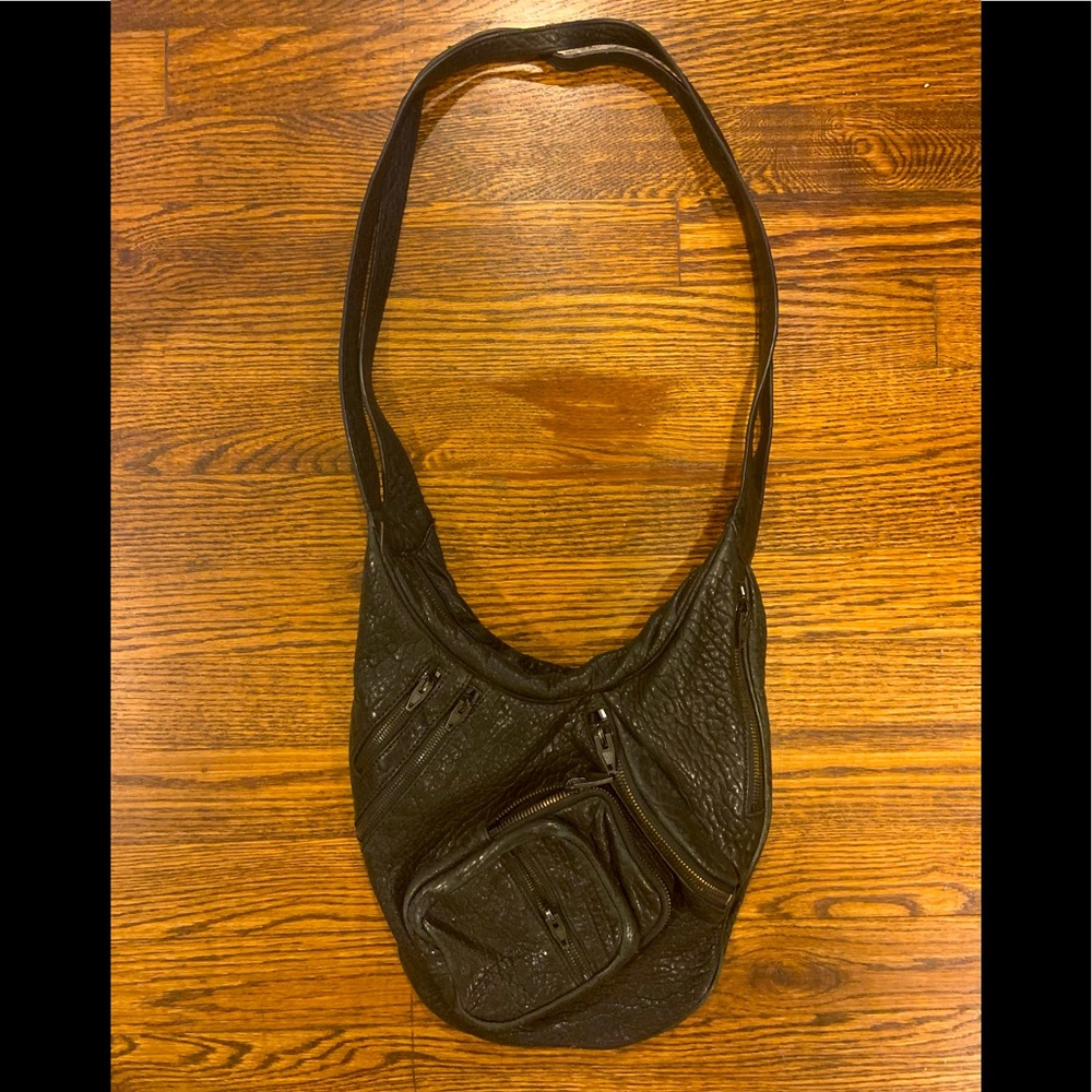Alexander Wang handbag